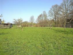 Prodej, dům 3+1, 730 m2 - foto 5